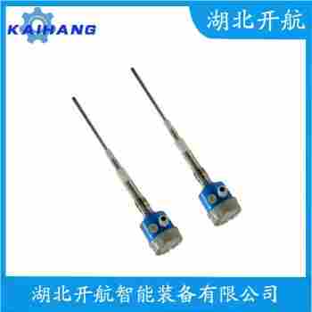 FT8012-4100-182 平板式射频导纳堵煤开关 开航