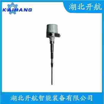 KNF-G 射频导纳高温料位开关