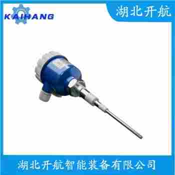 BL02-1050-053 绳式射频导纳料位计 开航