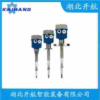 BL02-1050-055 射频导纳堵煤开关 开航