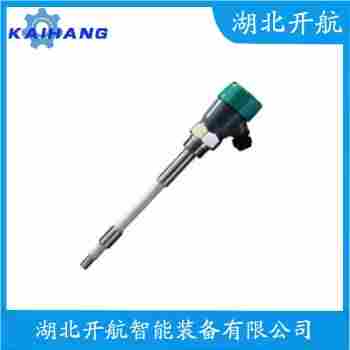 BL021-1030-509 分体式射频导纳料位计 开航