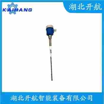 RF800G1F1B800 射频导纳料位仪 开航