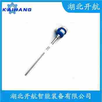 509-79-902 射频电容料位计