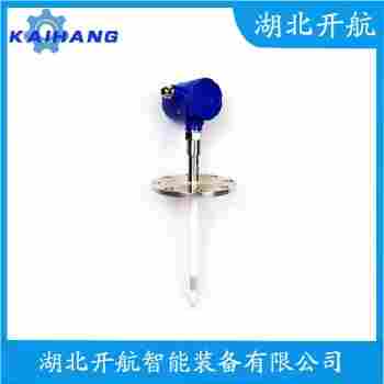 RF3300C05LA1AZ1CR5 射频电容物位变送器 开航