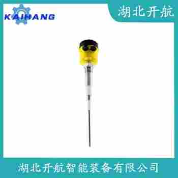 502-3300-90N 射频导纳平板式开关 开航