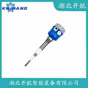 AB-SP1400H20 射频导纳式高煤位检测仪