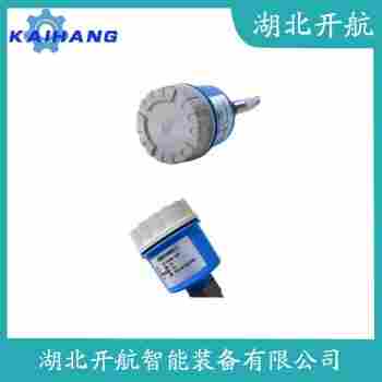 FTC262-BA44J1 射频导纳物位控制仪 开航