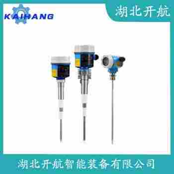 FPZX-31B-200 射频导纳高温料位开关 开航