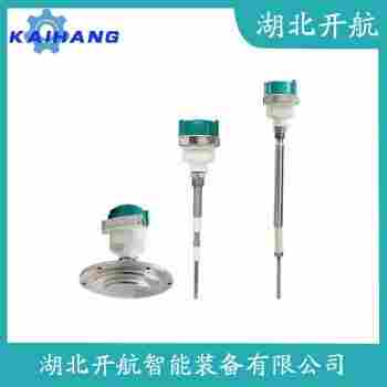 RFP75C 射频导纳式高煤位检测仪 开航