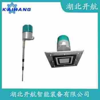 RF-1/G/AC/F 射频导纳料位仪 开航