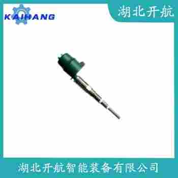 RF891G-M236Q 射频导纳料位仪 开航