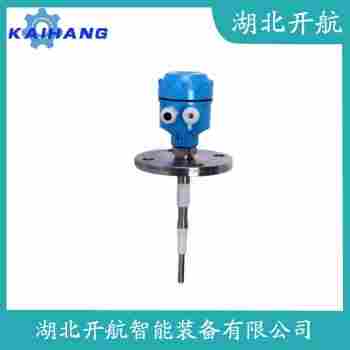 NYSP-Z16 射频导纳物位控制仪 开航