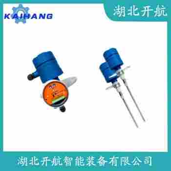 509-75-737 射频导纳电平开关 开航