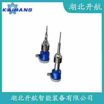 FT8012-4100-182 平板式射频导纳堵煤开关 开航