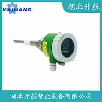 ARD601ARD603 射频导纳料位仪 开航