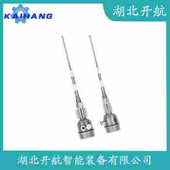 STD20-39-25 射频导纳物位控制仪 开航