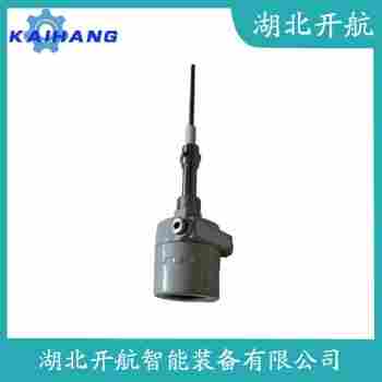 FTM30-A4AA1 射频导纳物位控制仪 开航