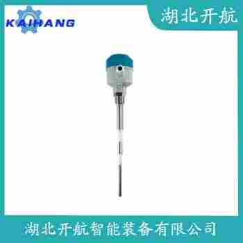 RF881G-M226K750/60 无线数显射频导纳料位计 开航