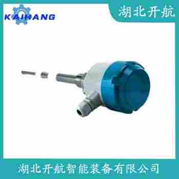 GJ07R-35AB12 射频导纳式高煤位检测仪 开航