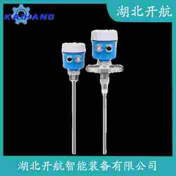 LS-DCA-W1-Q-1-1650 射频导纳电平开关 开航