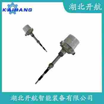 CT-50TH3ES10EP0L6000A 射频导纳式高煤位检测仪 开航