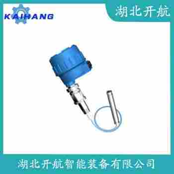 RUWM-15FG 射频导纳平板式开关 开航