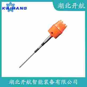 AX-LC6000 射频导纳式高煤位检测仪 开航