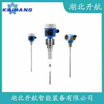 RFL71A-STF407HSMDI 射频电容物位变送器 开航