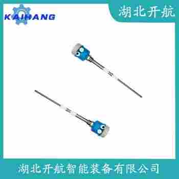 VRFII-AG-KYSX10 分体式射频导纳料位开关 开航