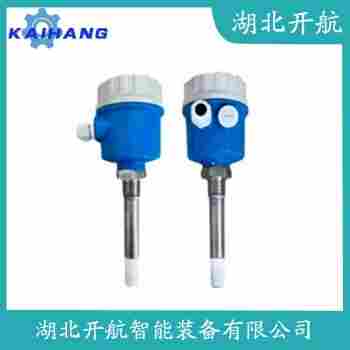 508-47-920 射频导纳堵煤开关 开航