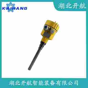 RF881G-M213E 射频电容物位变送器 开航