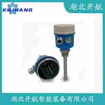 508-47-917 射频导纳料位仪 开航