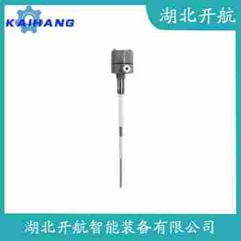 AD8-6B8A-578 射频电容物位变送器 开航