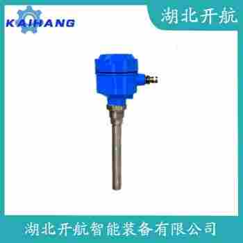 RFS-600I-AC-P07-300-L750 射频电容物位变送器 开航