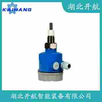 RASLSB4XACA200FCHC/GD 射频导纳堵煤开关 开航