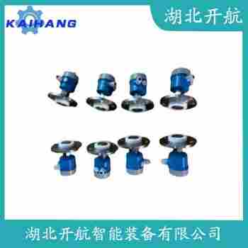 LEVEL-EASE22201DN-N2F5R650 射频导纳高温料位开关 开航