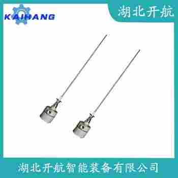 504-1060-1 射频导纳平板式开关