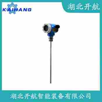 UDC-2000-1B 分体式射频导纳料位开关 开航