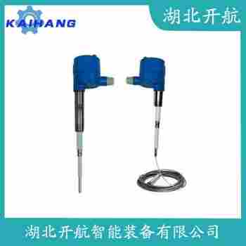 DE406-6020-F01 射频导纳平板式开关 开航