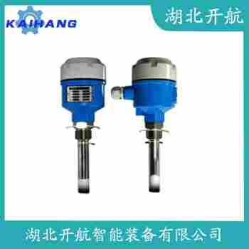 RF-932X1B 射频导纳料位仪 开航