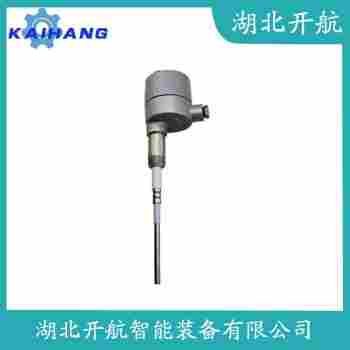 SCAP-1A2A 射频导纳堵煤开关 开航