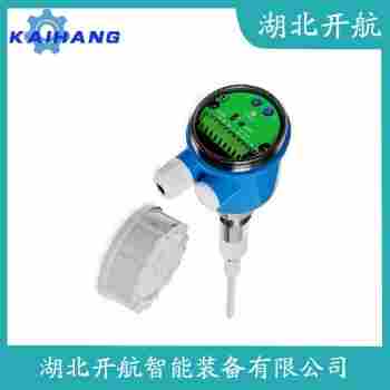 FTC262-BB54B2 射频导纳高温料位开关 开航