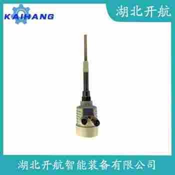 I-PDU-1119-750-YW 分体式射频导纳料位计 开航