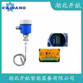 509-46-913 射频导纳式高煤位检测仪 开航