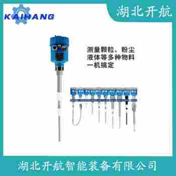 RA3001AW11EE3C3A 射频导纳平板式开关 开航