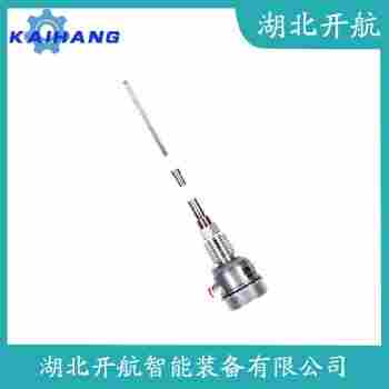 AM10AS 射频电容料位计 开航