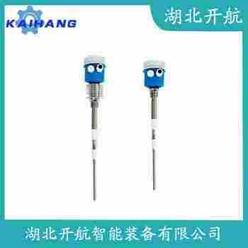 RF3100AM3LJYAZ2 射频导纳高温料位开关 开航