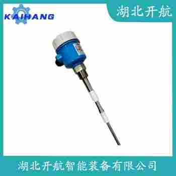 Z03-205-AV 射频导纳电平开关 开航