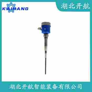 DE406-6222 平板式射频导纳堵煤开关 开航