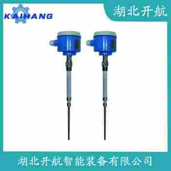 L2000-24VDC/L843 射频导纳物位控制仪 开航